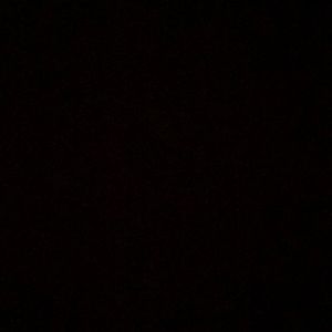 Meet your Posher, Kaylee